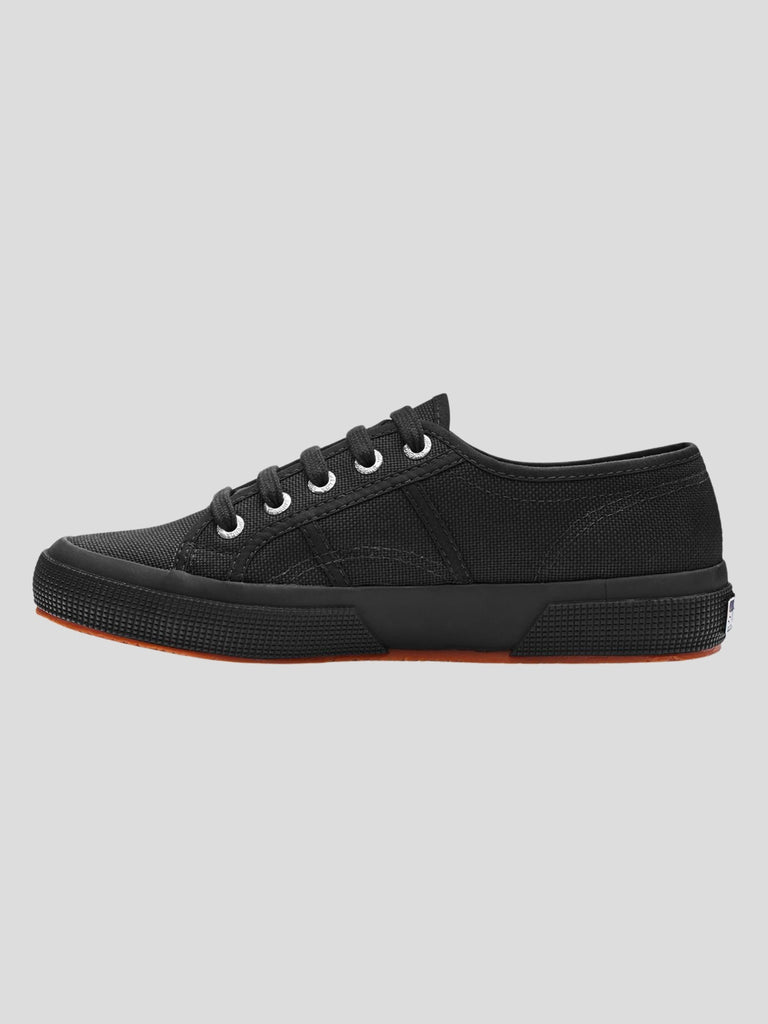 SUPERGA S000010996
