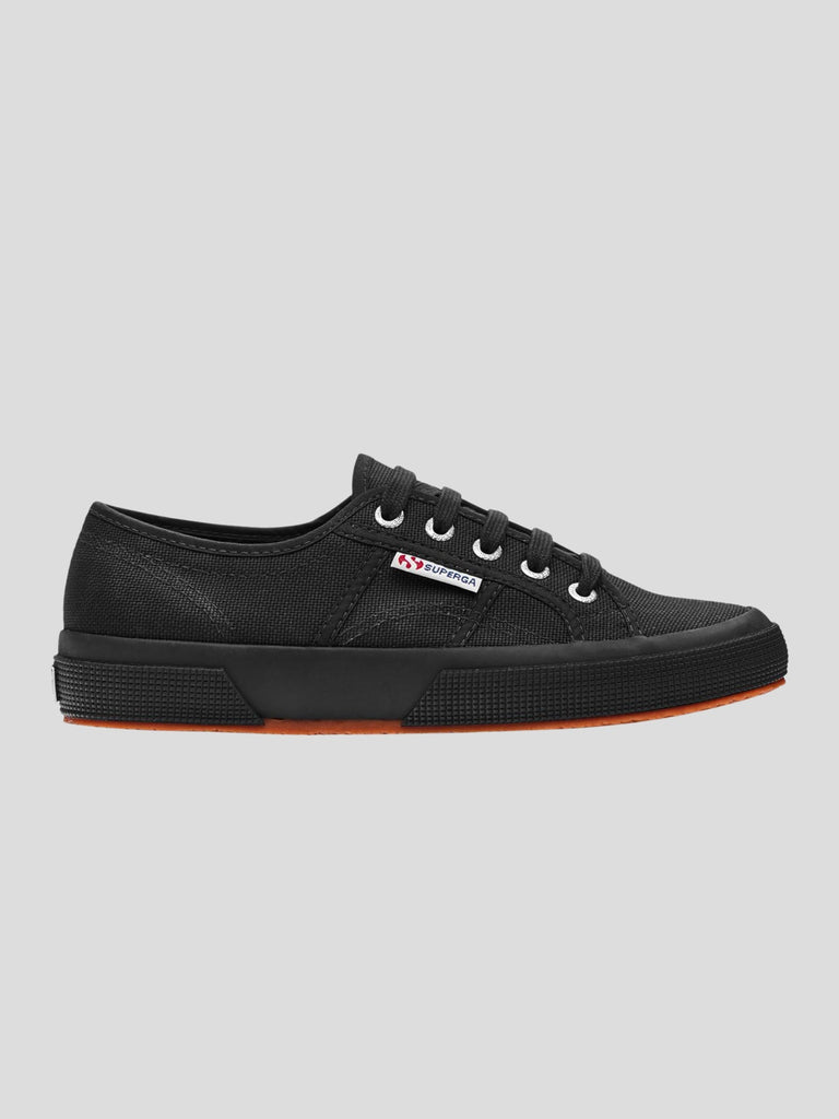 SUPERGA S000010996