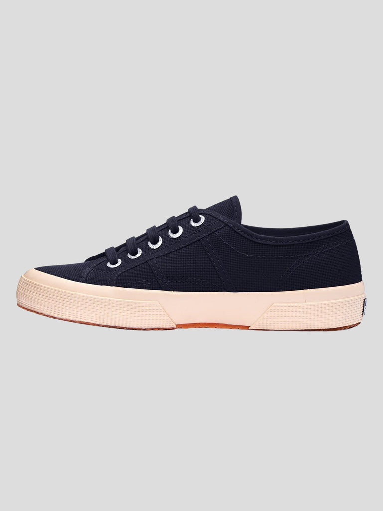 SUPERGA S000010933