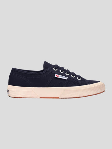 SUPERGA S000010933
