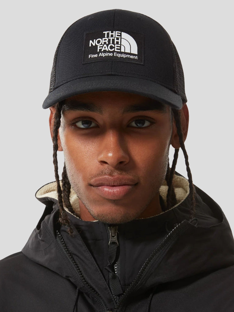 THE NORTH FACE 5FXAJK31