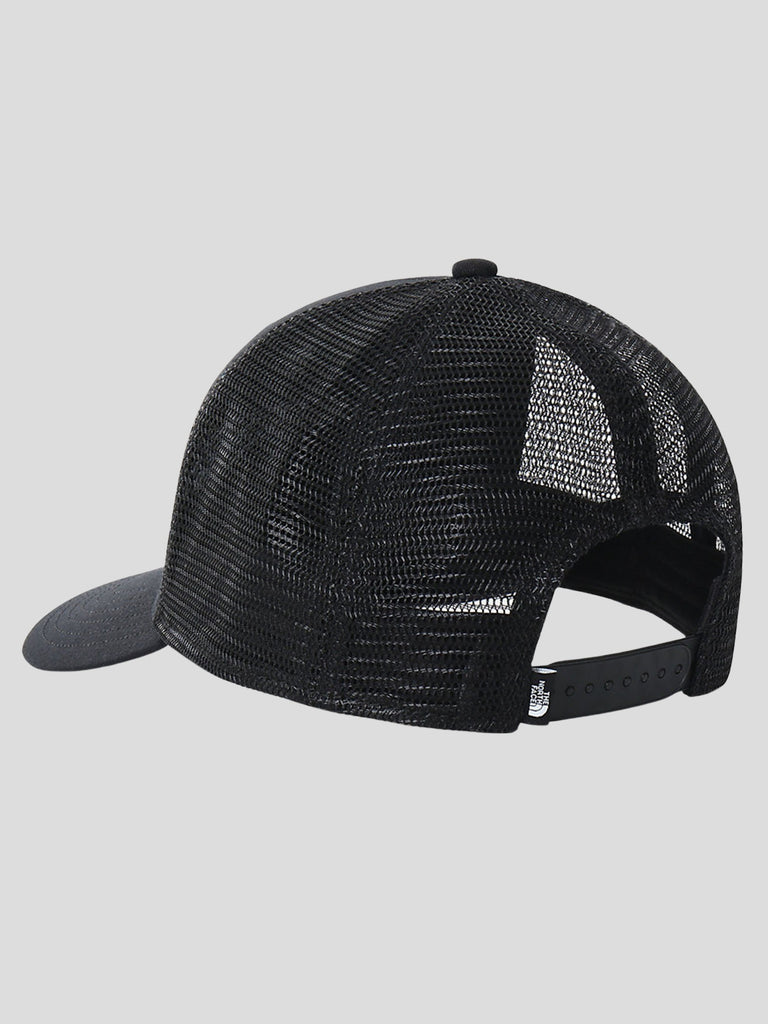 THE NORTH FACE 5FXAJK31