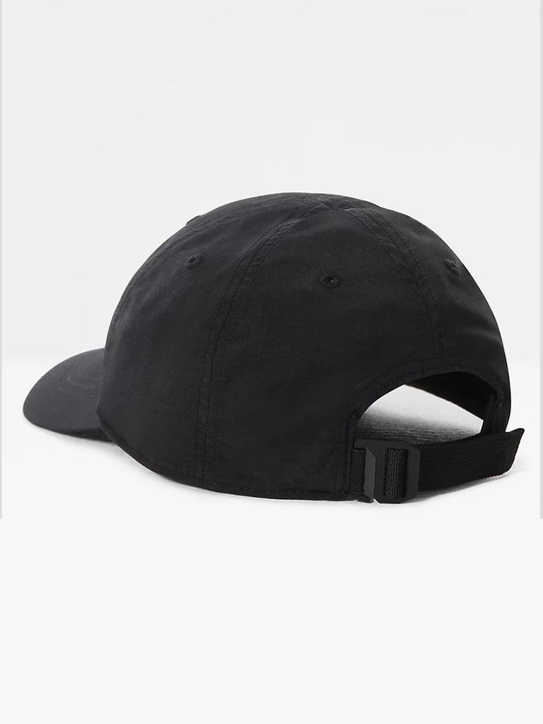 THE NORTH FACE 5FXLJK31
