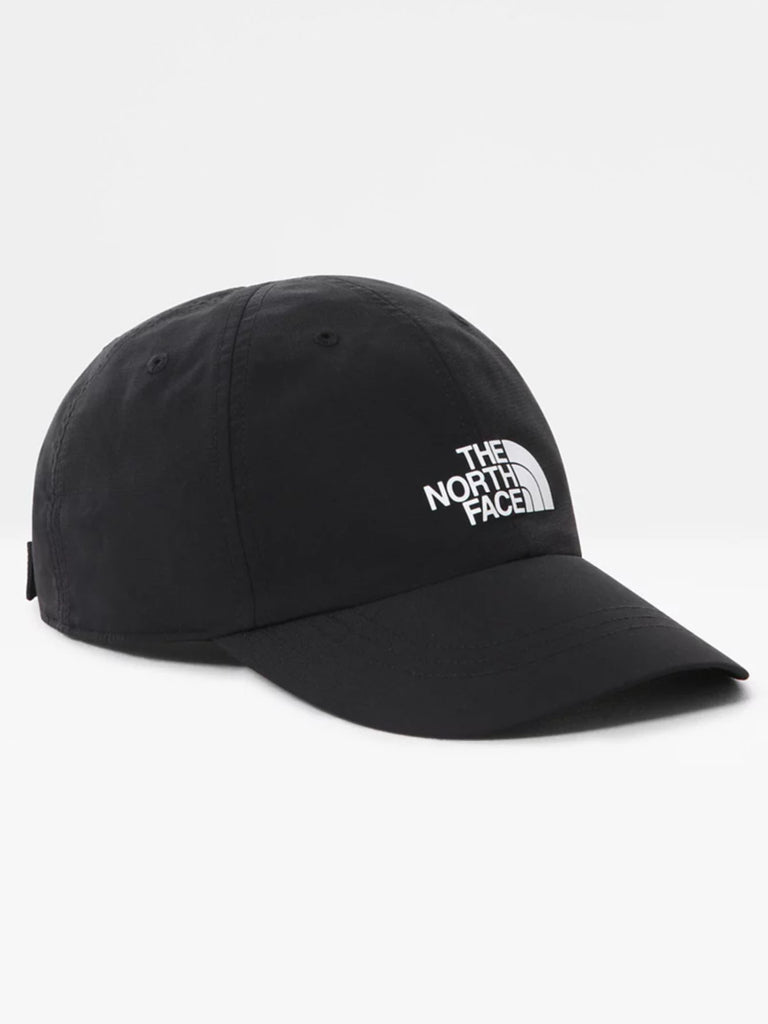 THE NORTH FACE 5FXLJK31