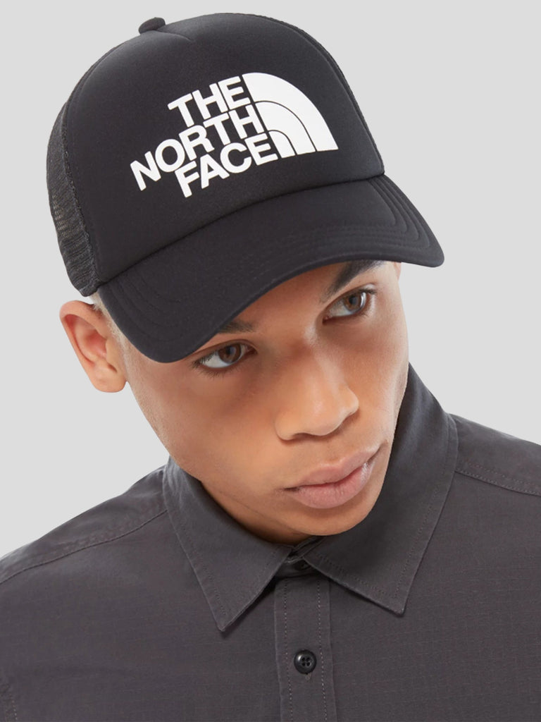THE NORTH FACE 3FM3KY41