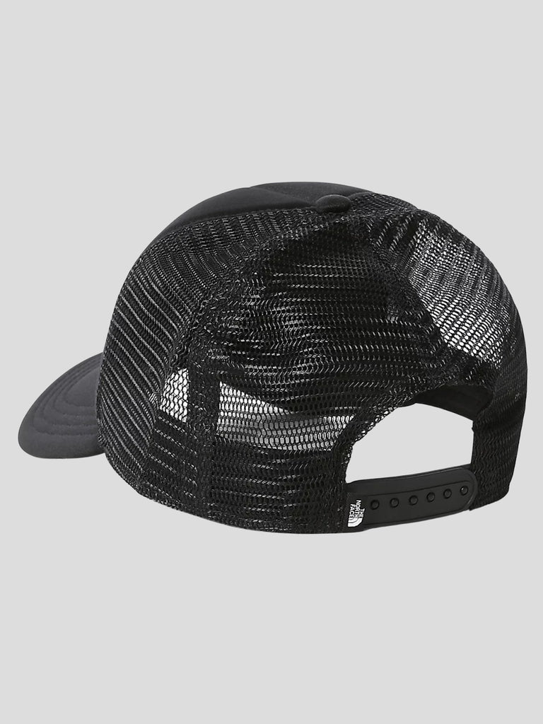THE NORTH FACE 3FM3KY41