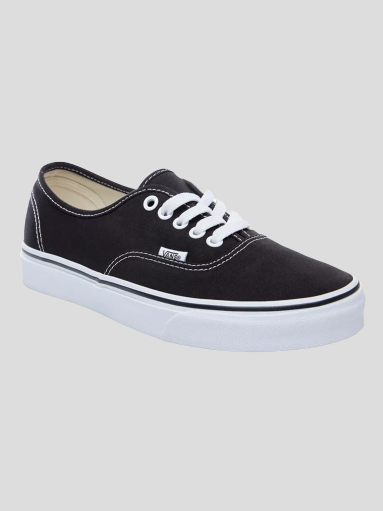 VANS VN000EE3BLK1