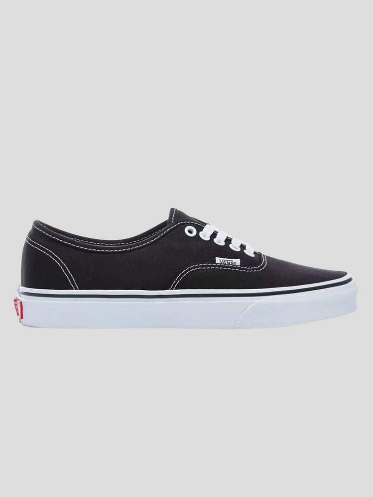 VANS VN000EE3BLK1