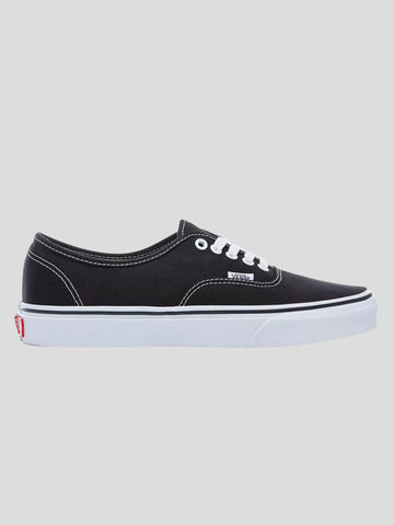 VANS VN000EE3BLK1