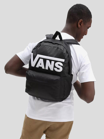 VANS VN0A5KHPY281