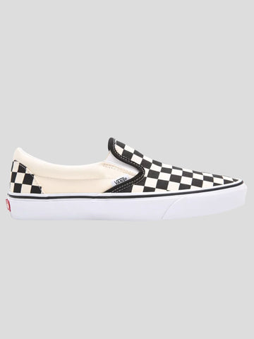 VANS VN000EYEBWW1