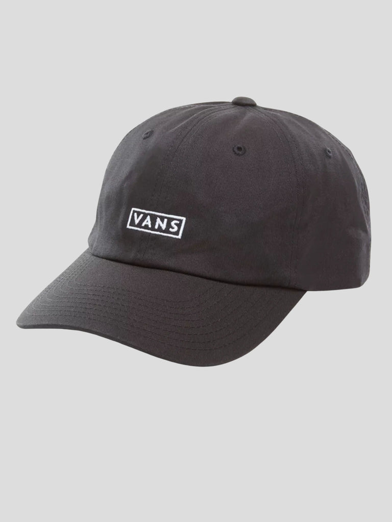 VANS VN0A36IUBLK1