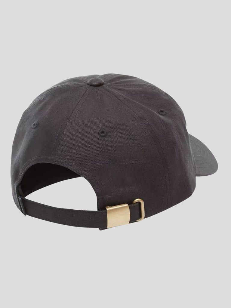 VANS VN0A36IUBLK1