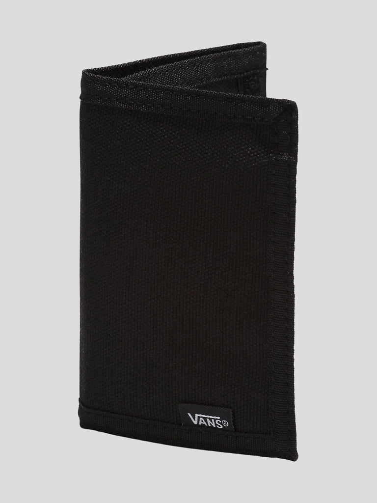 VANS VN000C32BLK1