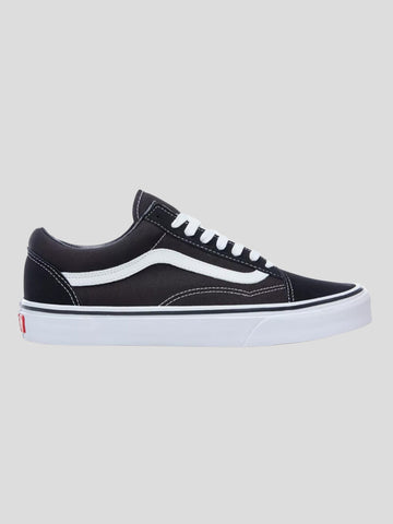 VANS VN000D3HY281