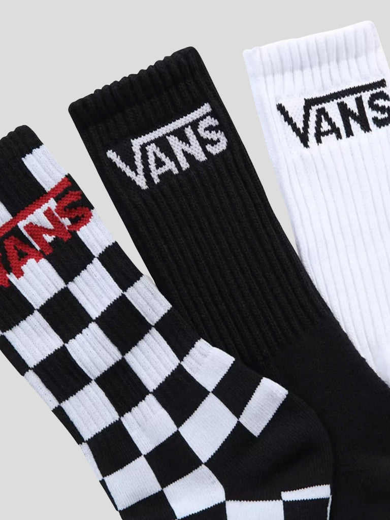 VANS VN000XNQBKC1