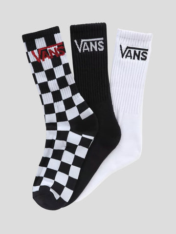 VANS VN000XNQBKC1