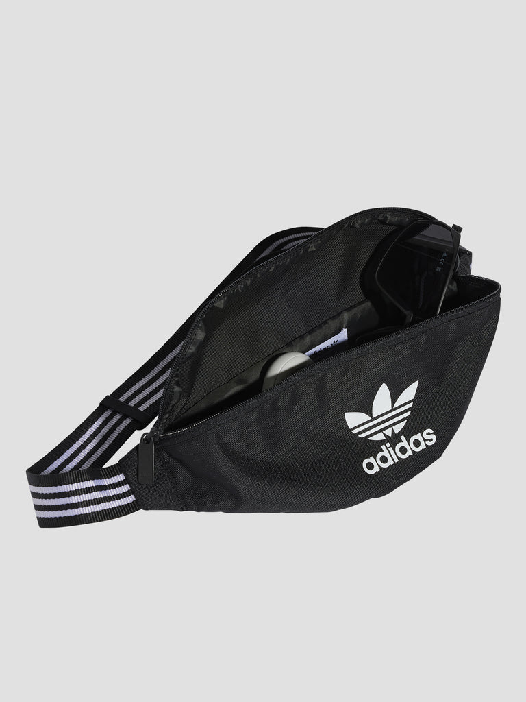 ADIDAS IW0939BLACK