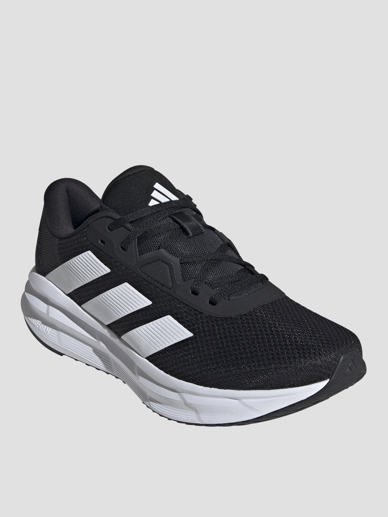 ADIDAS ID8760BLACK WHITE