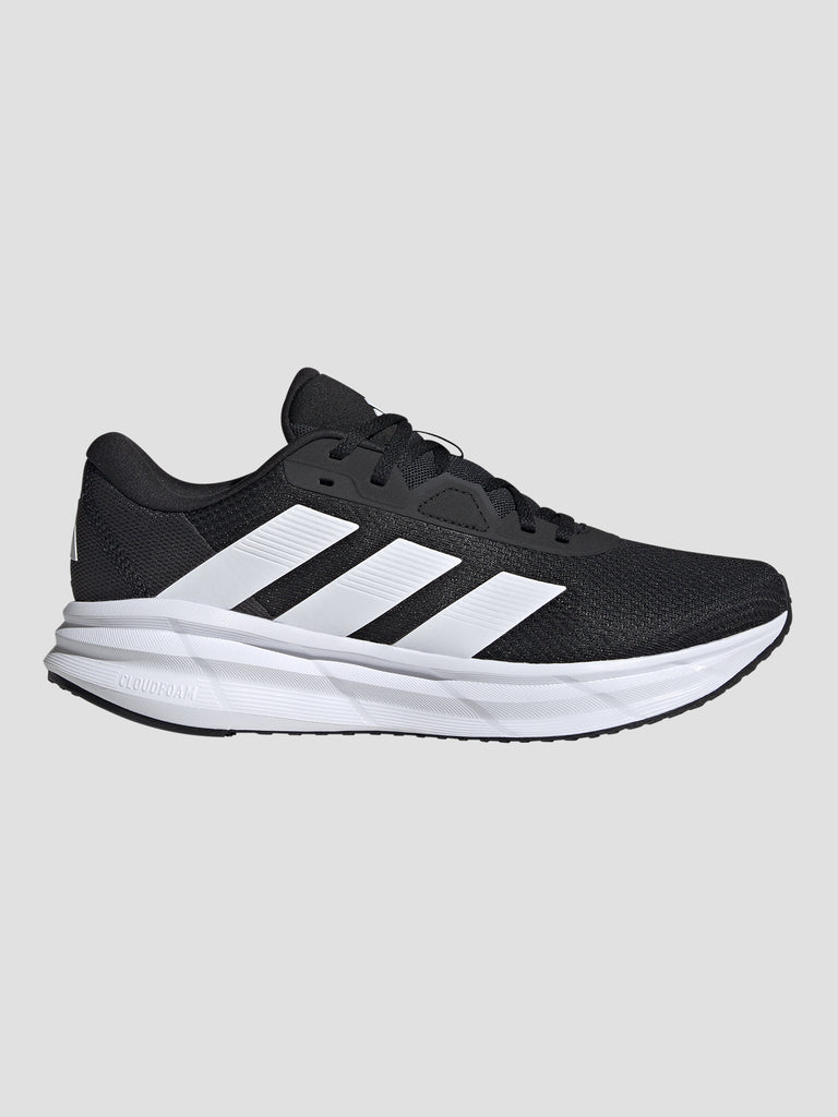 ADIDAS ID8760BLACK WHITE