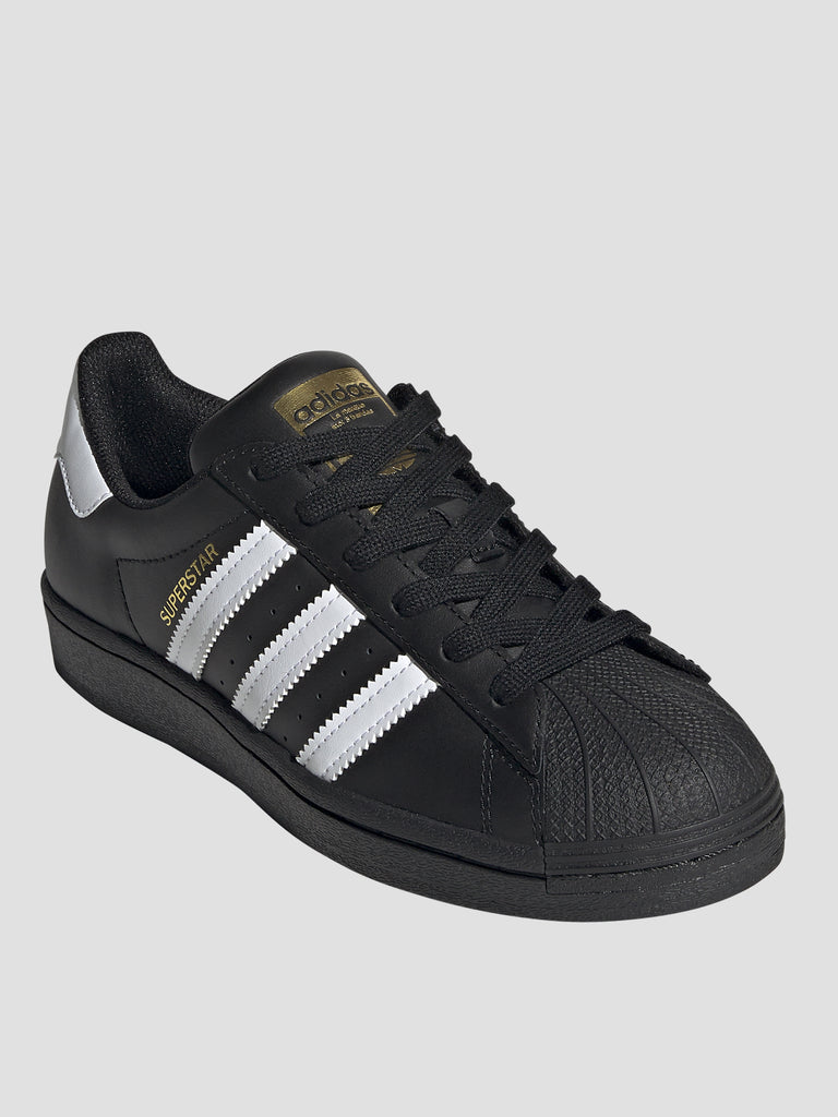 ADIDAS EF5398BLACK WHITE