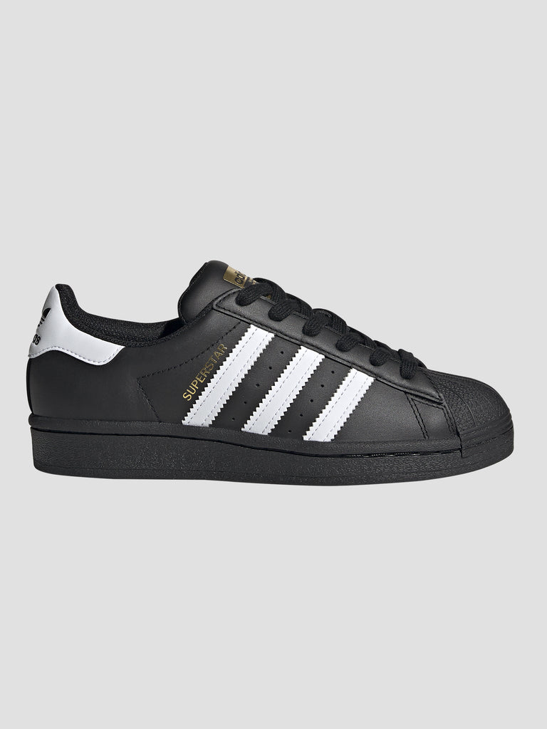 ADIDAS EF5398BLACK WHITE