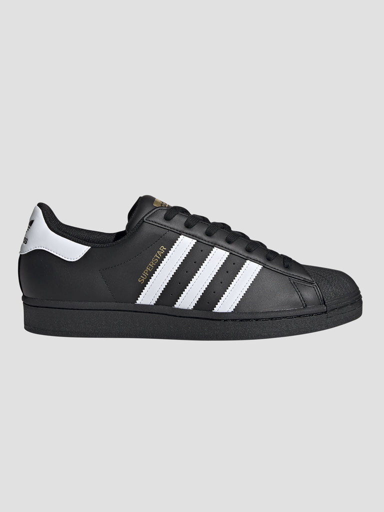 ADIDAS EG4959BLACK WHITE
