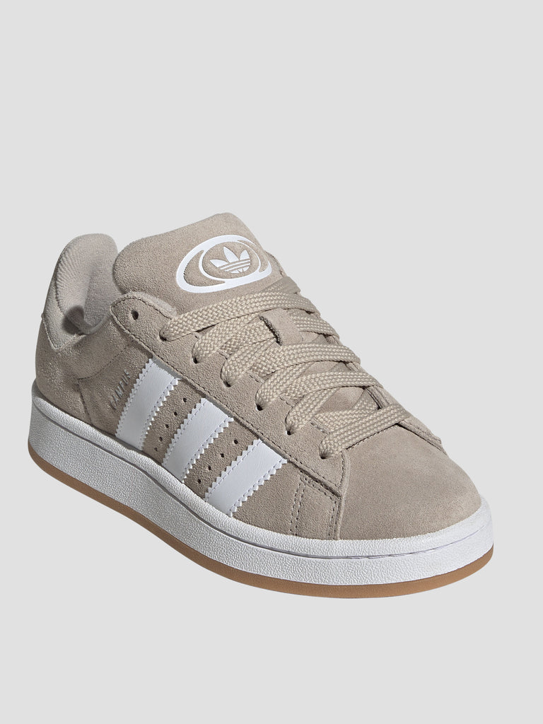 ADIDAS JI4461WONBEI