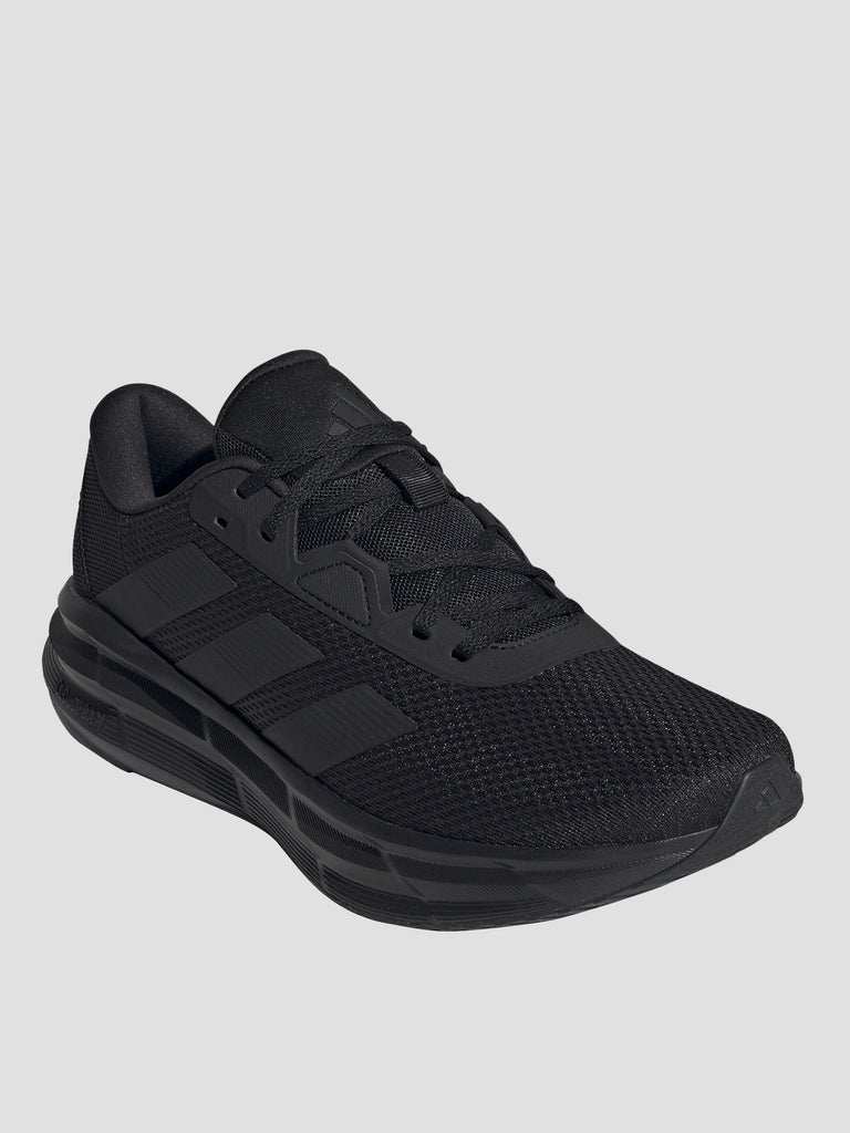 ADIDAS ID8757BLACK