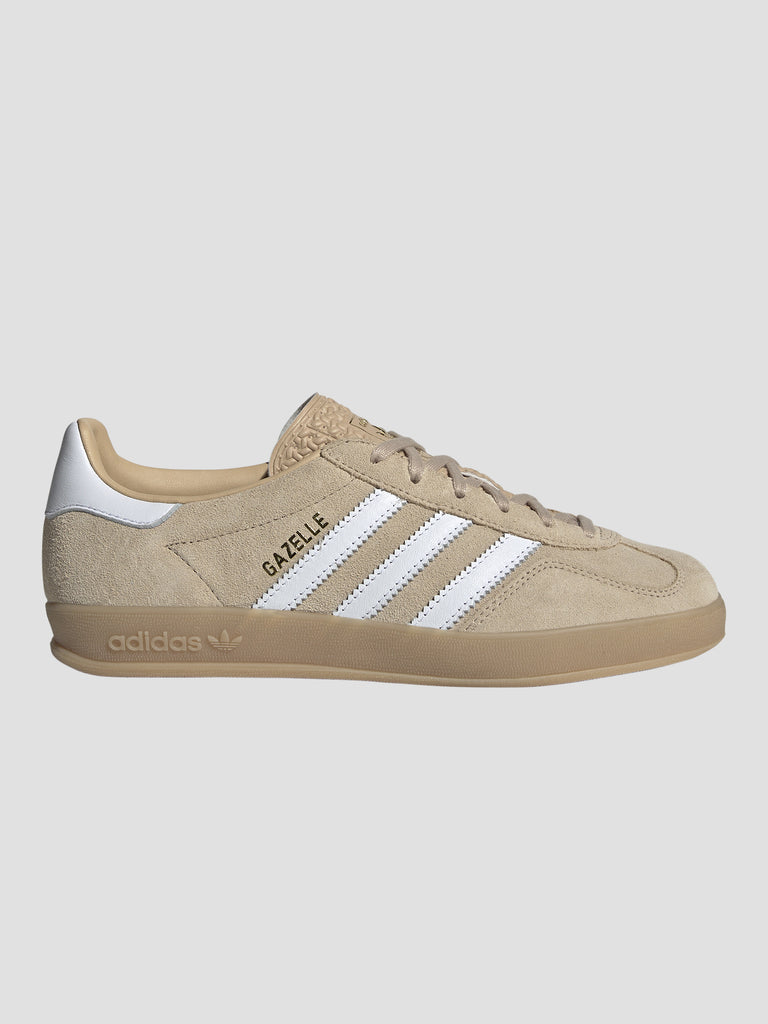 ADIDAS IH5482BEIGE WHITE