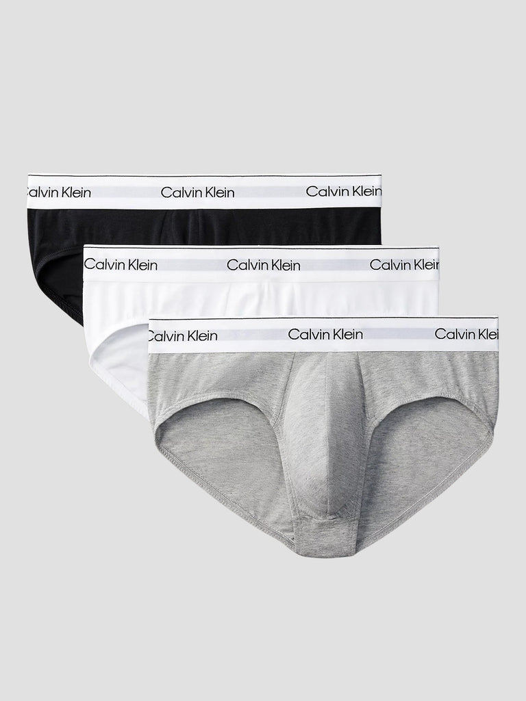 CALVIN KLEIN NB3962AMP1