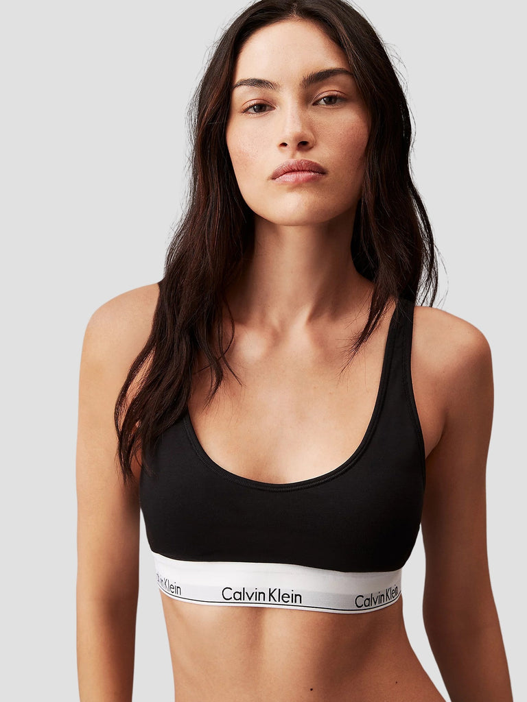 CALVIN KLEIN QF7586EUB1