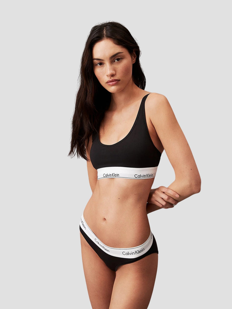 CALVIN KLEIN QF7586EUB1