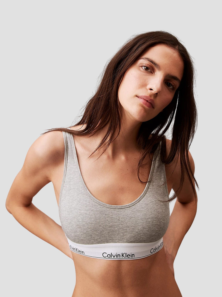 CALVIN KLEIN QF7586EP7A