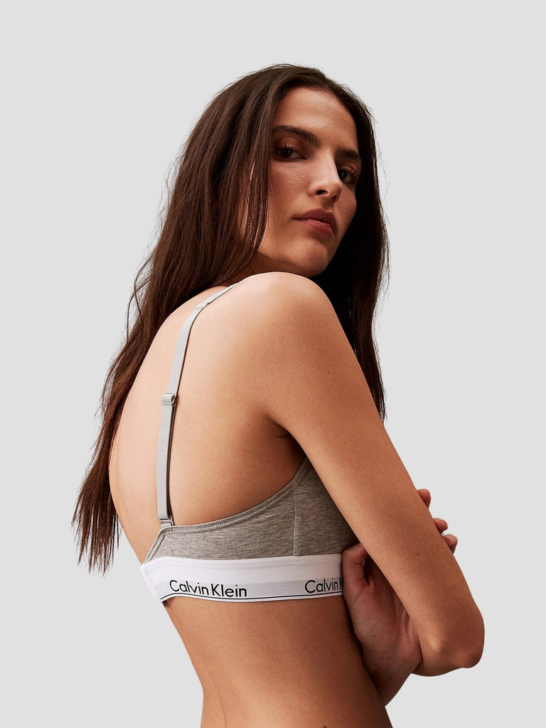 CALVIN KLEIN QF7586EP7A