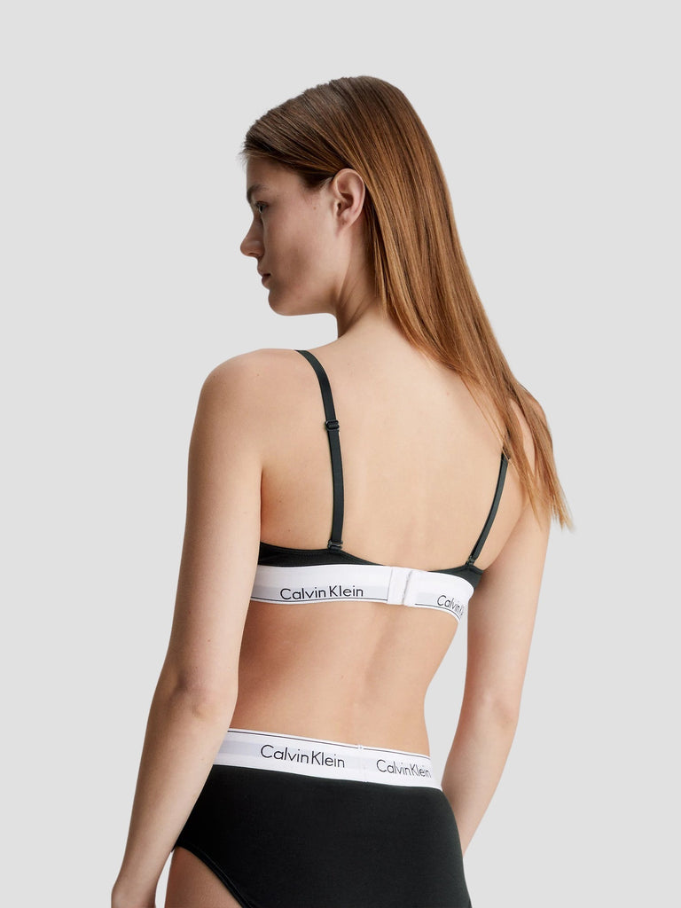 CALVIN KLEIN QF5650EUB1