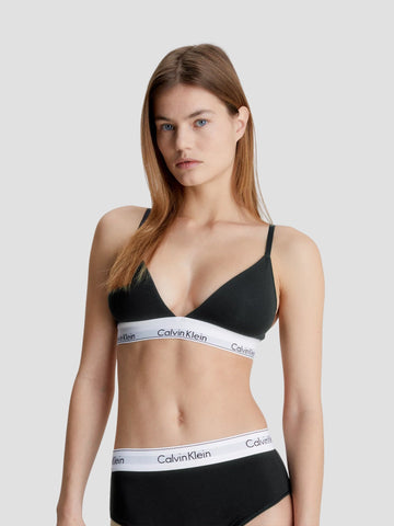 CALVIN KLEIN QF5650EUB1