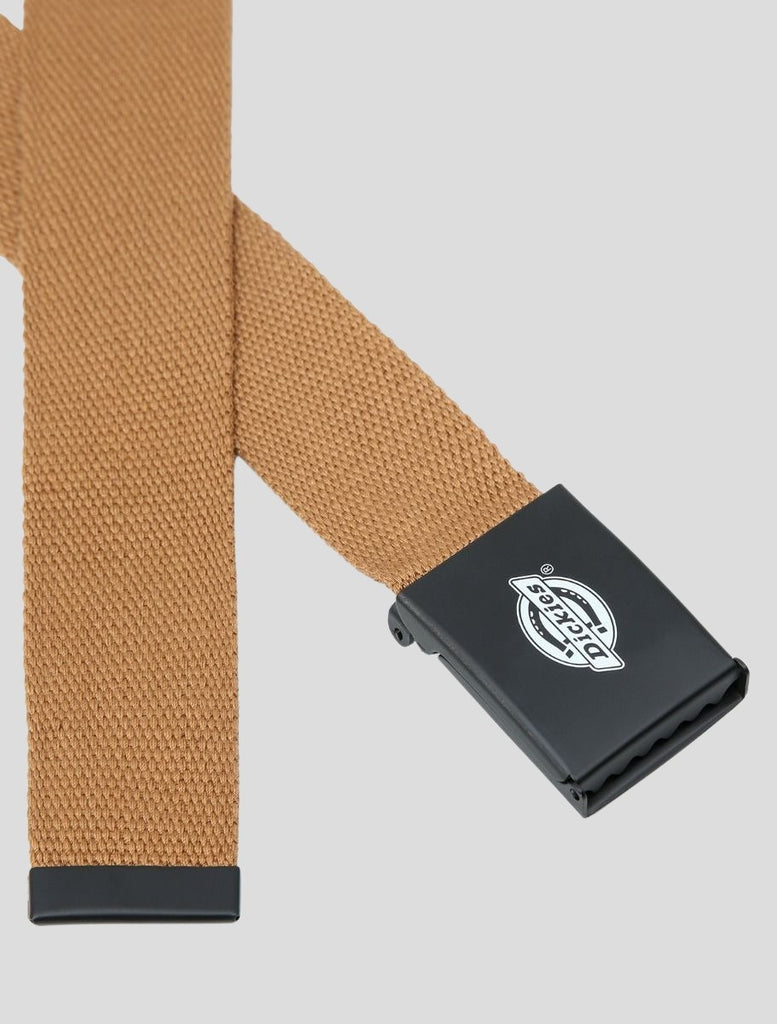 DICKIES 4X7EBD01