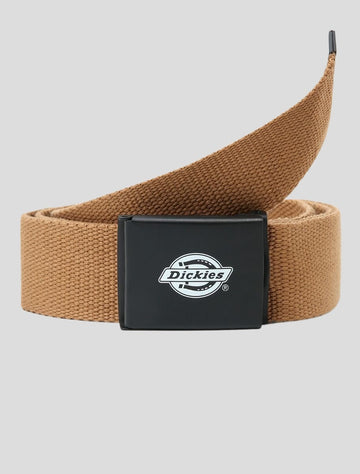 DICKIES 4X7EBD01