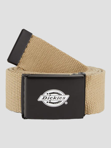 DICKIES 4X7EKHK1
