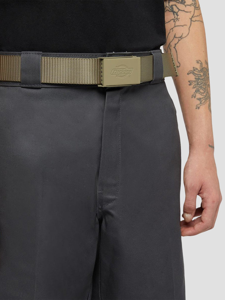 DICKIES 4Z3K0IP1