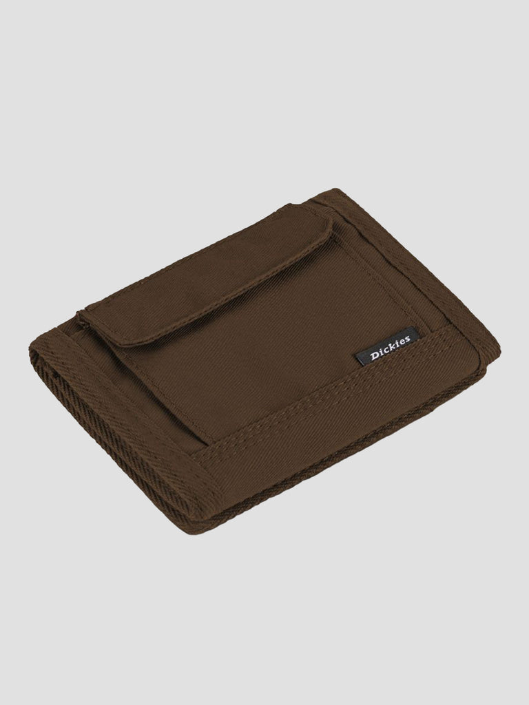 DICKIES 4X7S0DB1