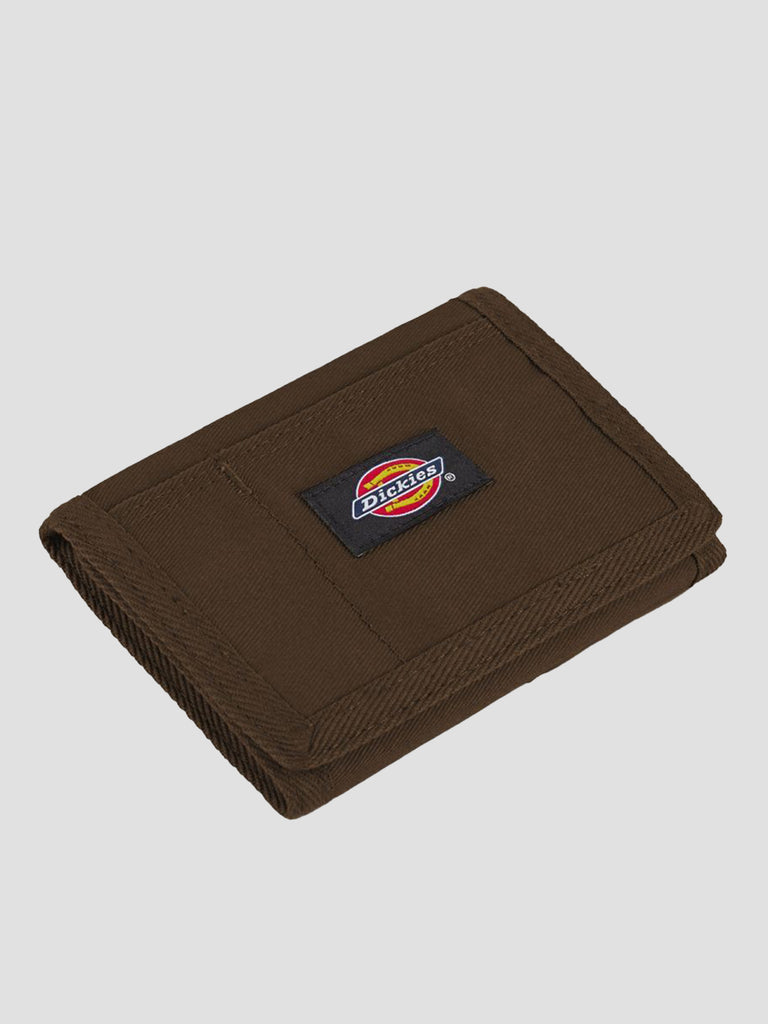 DICKIES 4X7S0DB1