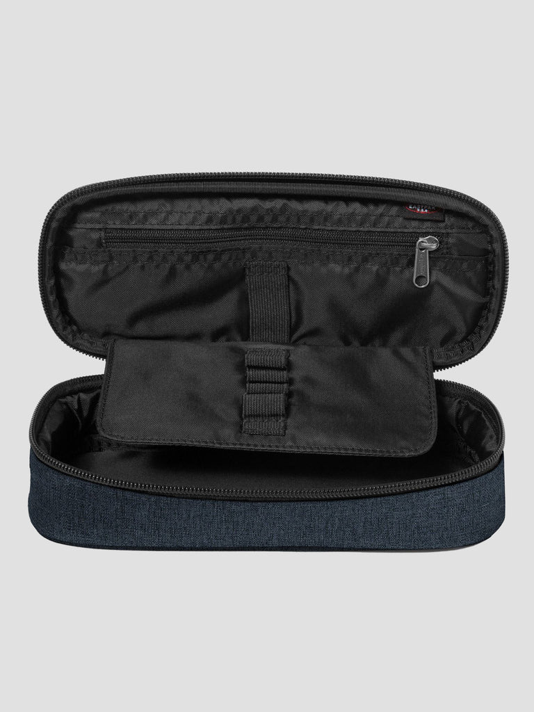 EASTPAK EK71726W