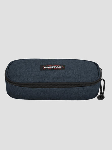 EASTPAK EK71726W