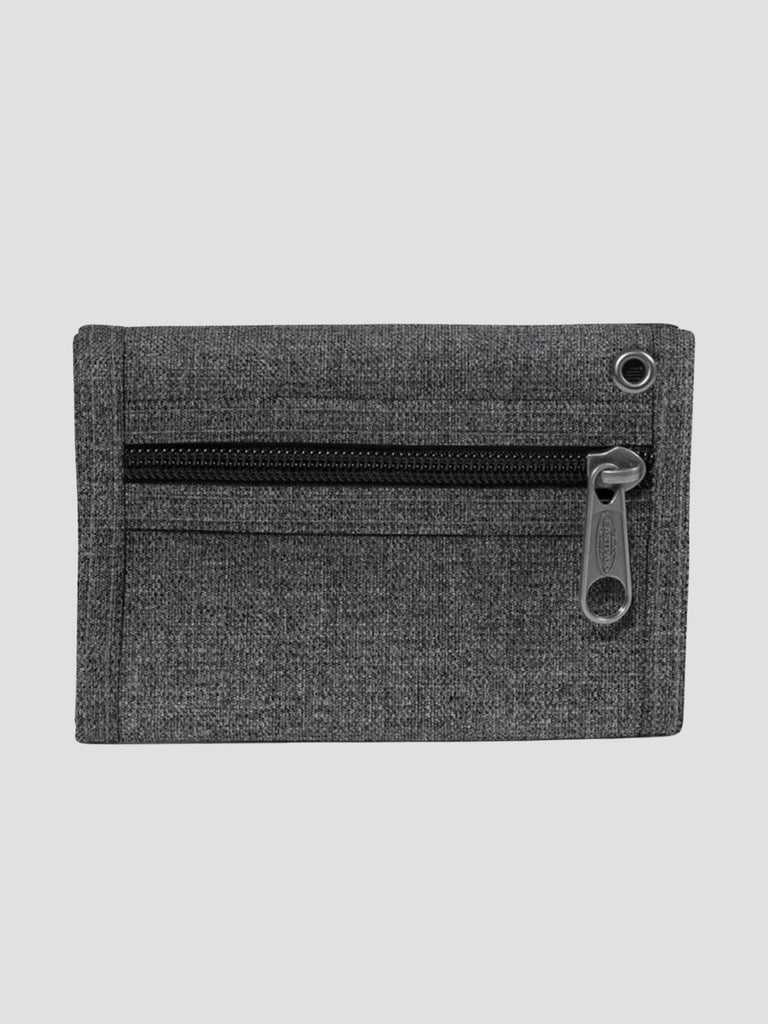 EASTPAK EK37177H