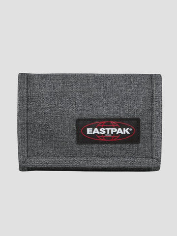 EASTPAK EK37177H
