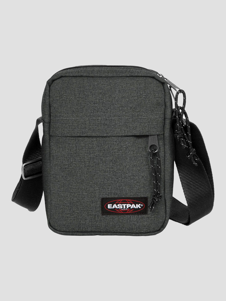 EASTPAK EK04577H