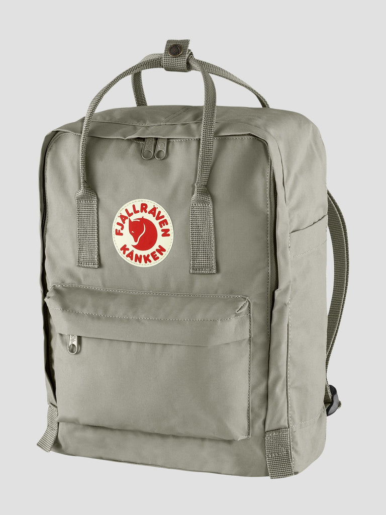 FJALL RAVEN F23510021