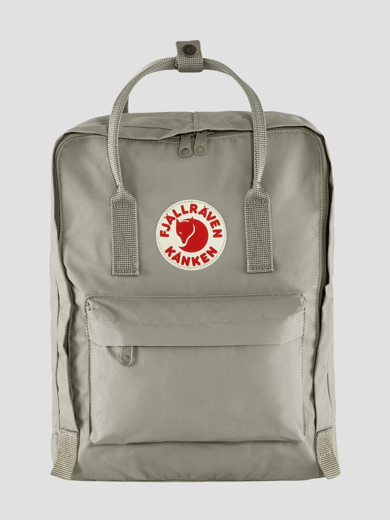 FJALL RAVEN F23510021